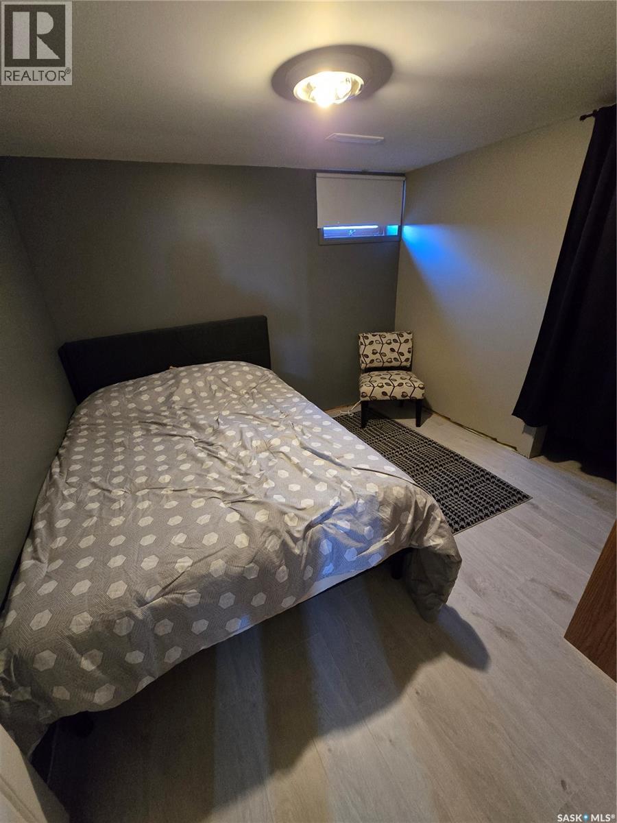 420 Martin Crescent, Sedley, Saskatchewan  S0G 4K0 - Photo 37 - SK030566