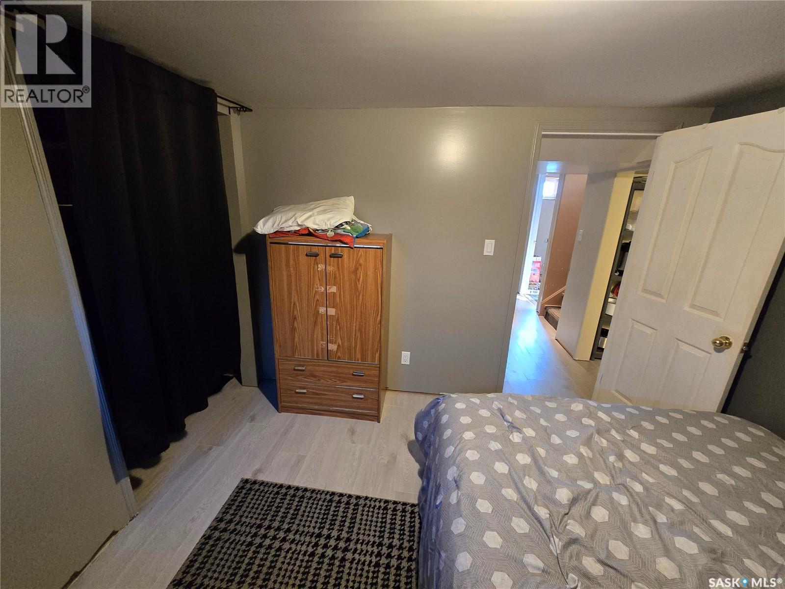 420 Martin Crescent, Sedley, Saskatchewan  S0G 4K0 - Photo 38 - SK030566