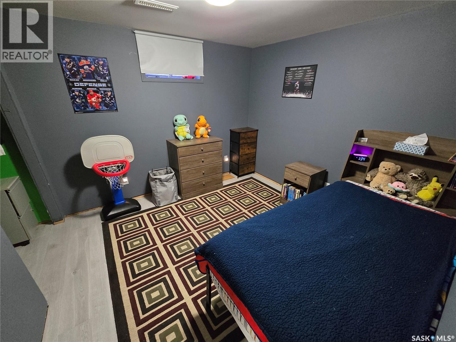 420 Martin Crescent, Sedley, Saskatchewan  S0G 4K0 - Photo 39 - SK030566