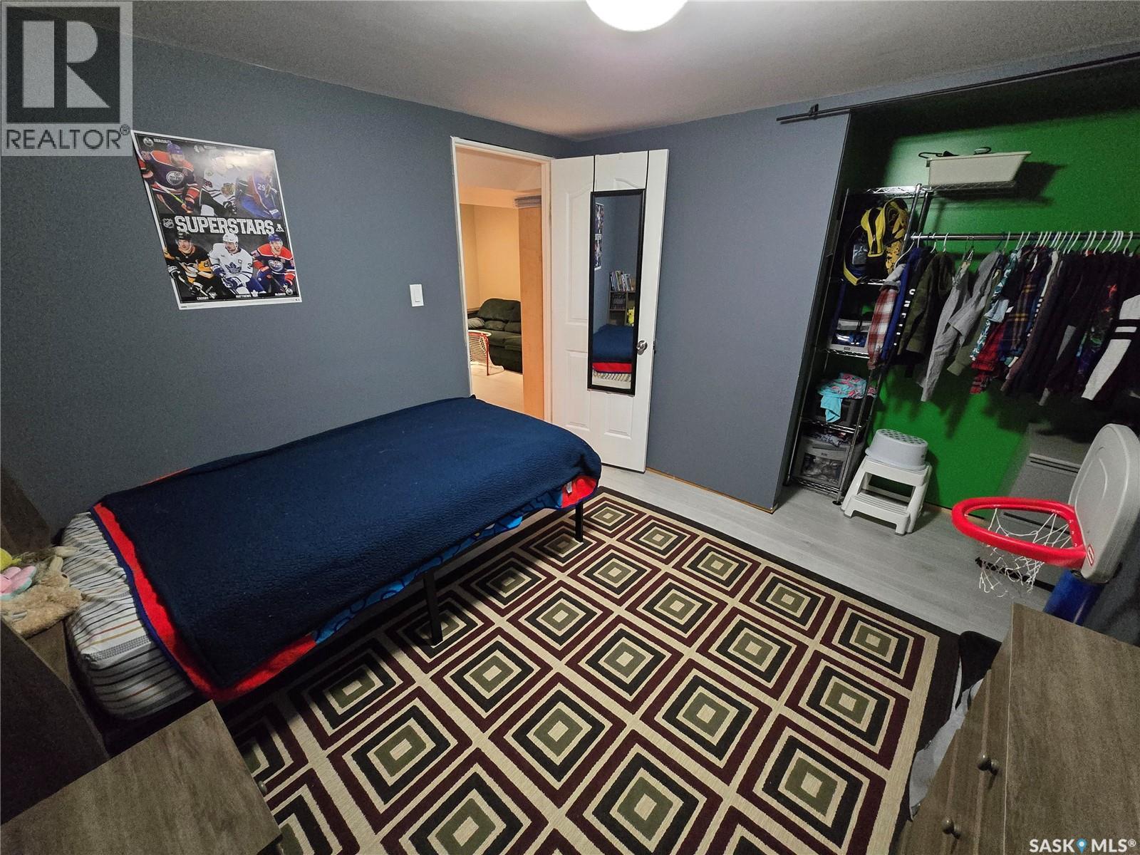 420 Martin Crescent, Sedley, Saskatchewan  S0G 4K0 - Photo 40 - SK030566