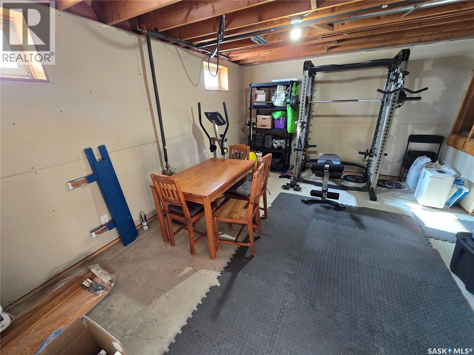 420 Martin Crescent, Sedley, Saskatchewan  S0G 4K0 - Photo 42 - SK030566