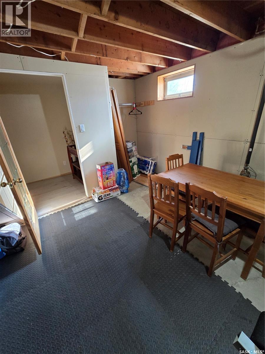 420 Martin Crescent, Sedley, Saskatchewan  S0G 4K0 - Photo 43 - SK030566