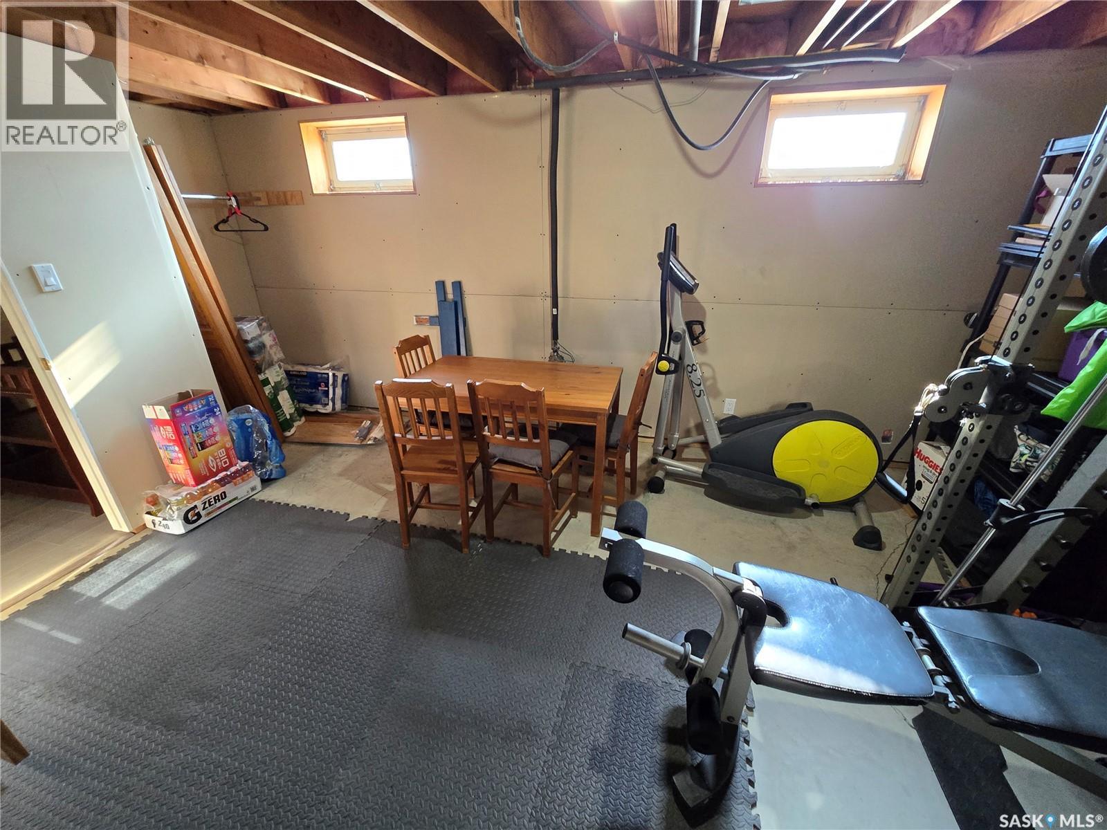 420 Martin Crescent, Sedley, Saskatchewan  S0G 4K0 - Photo 44 - SK030566