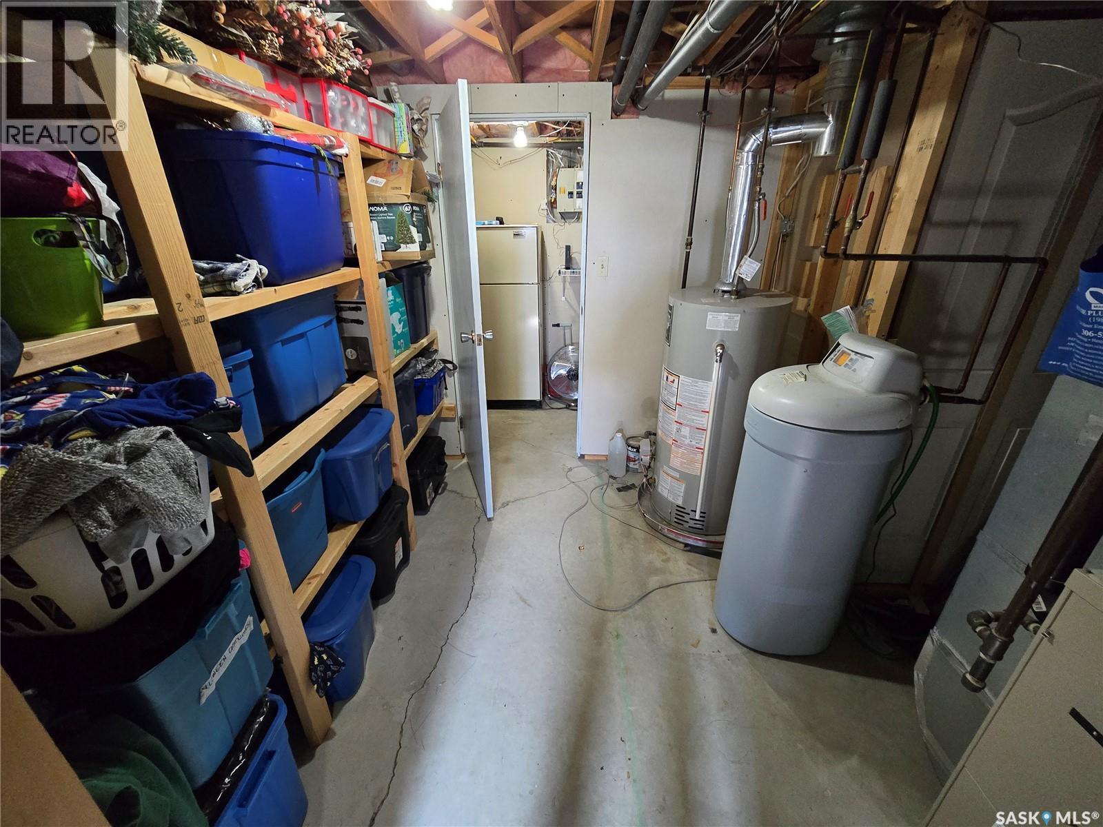 420 Martin Crescent, Sedley, Saskatchewan  S0G 4K0 - Photo 45 - SK030566