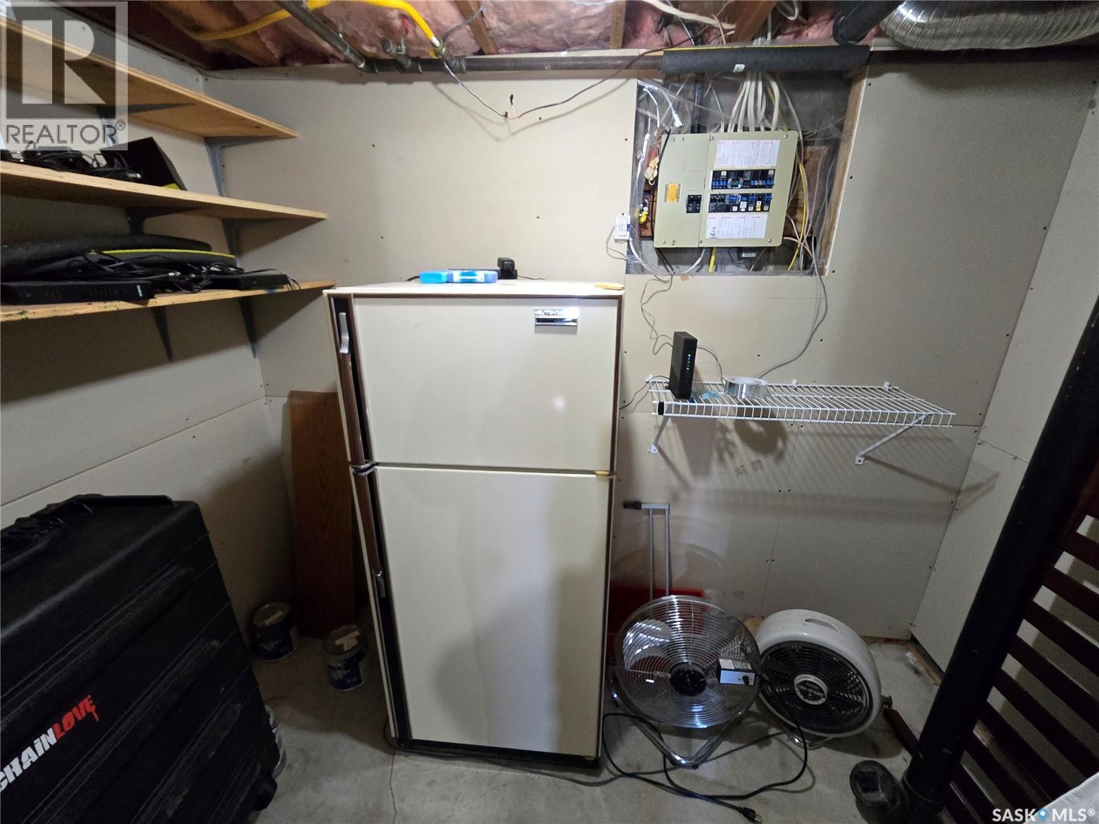 420 Martin Crescent, Sedley, Saskatchewan  S0G 4K0 - Photo 46 - SK030566