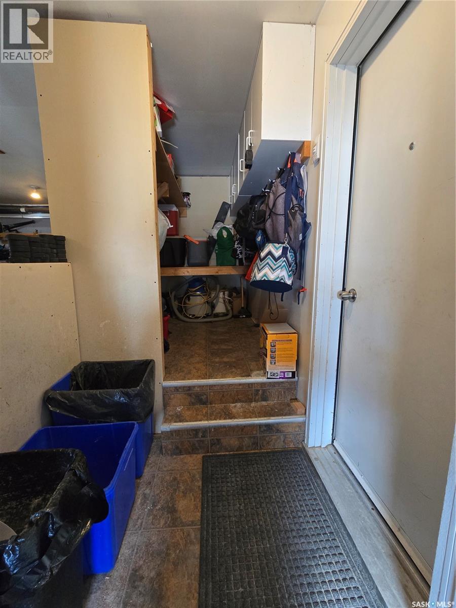 420 Martin Crescent, Sedley, Saskatchewan  S0G 4K0 - Photo 48 - SK030566