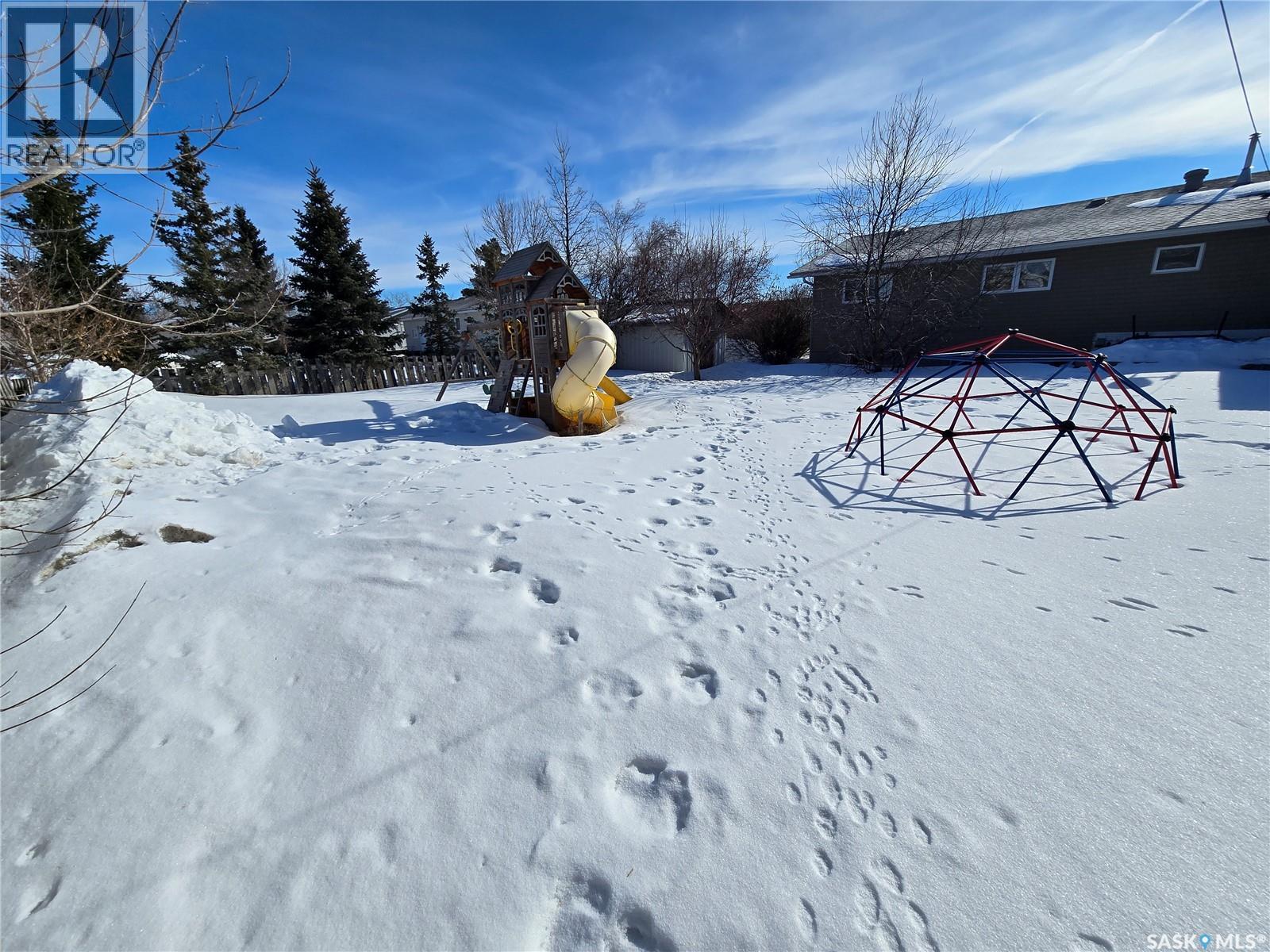 420 Martin Crescent, Sedley, Saskatchewan  S0G 4K0 - Photo 50 - SK030566