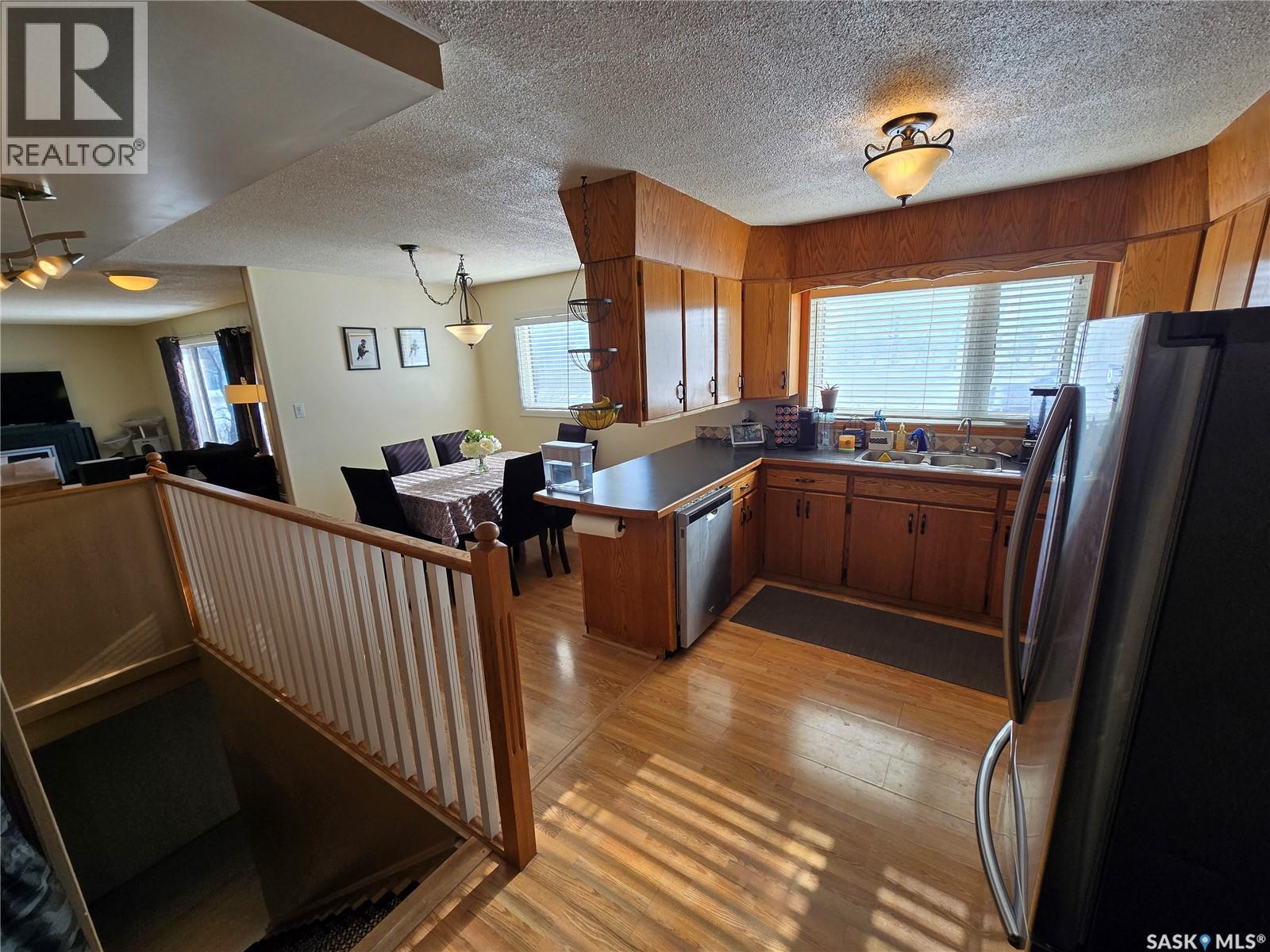 420 Martin Crescent, Sedley, Saskatchewan  S0G 4K0 - Photo 8 - SK030566