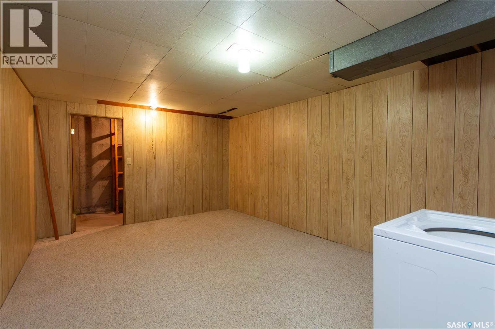 1902 95th Street, North Battleford, Saskatchewan  S9A 3C7 - Photo 19 - SK030537