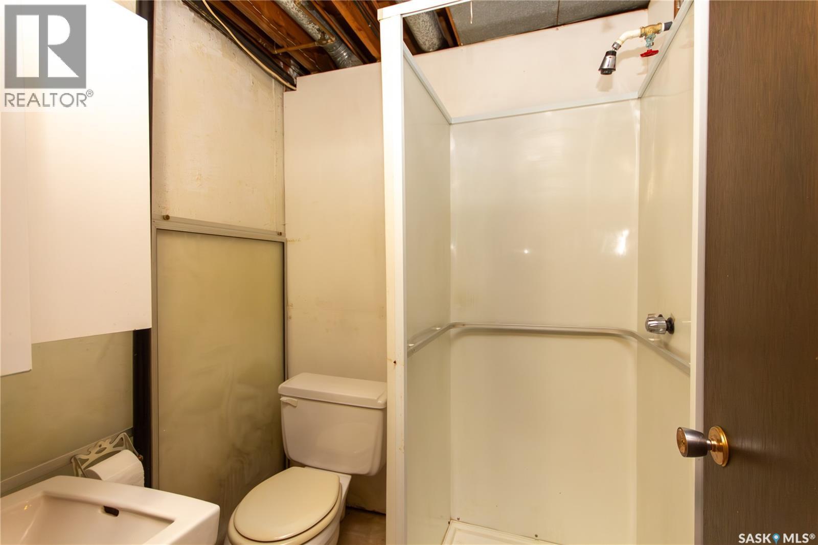 1902 95th Street, North Battleford, Saskatchewan  S9A 3C7 - Photo 21 - SK030537