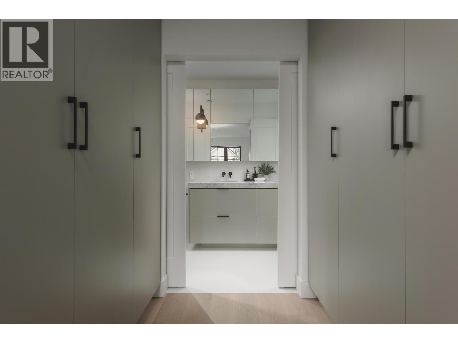 2 240 E 37th Avenue, Vancouver, British Columbia  V5W 1E6 - Photo 19 - R3100128