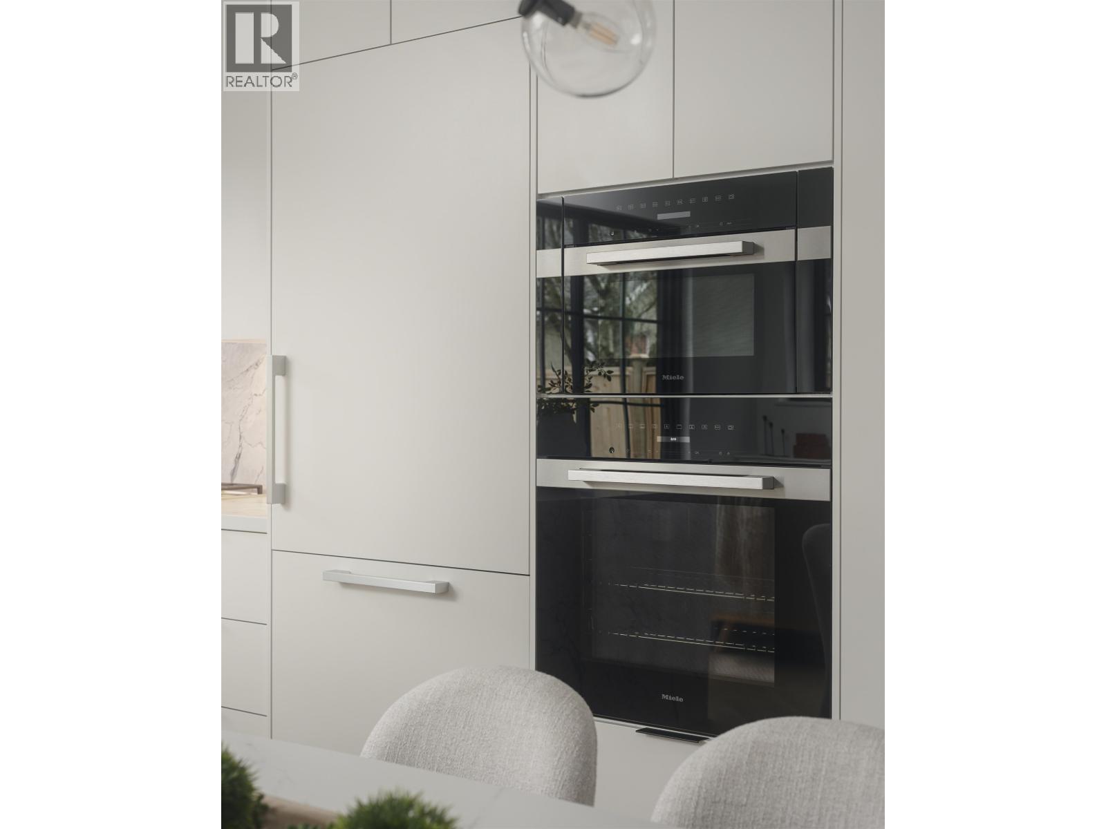 2 240 E 37th Avenue, Vancouver, British Columbia  V5W 1E6 - Photo 9 - R3100128