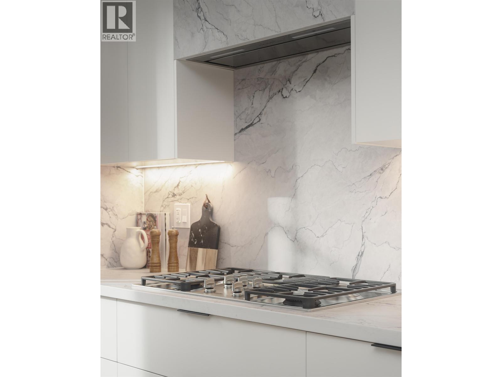 2 240 E 37th Avenue, Vancouver, British Columbia  V5W 1E6 - Photo 10 - R3100128