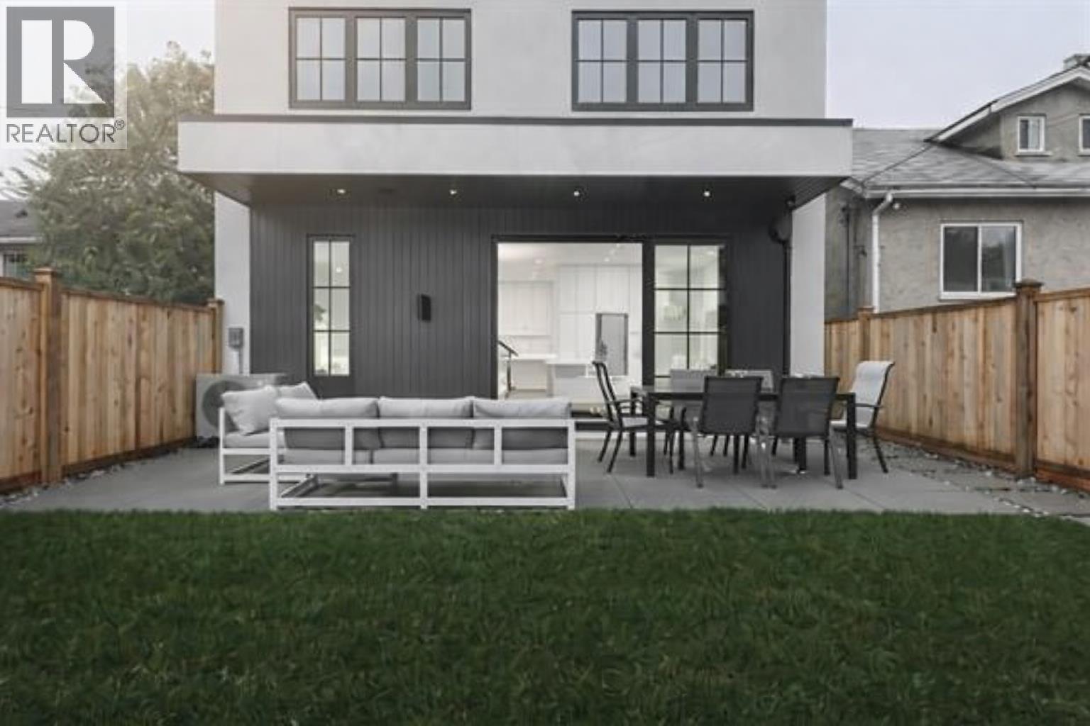 2 240 E 37th Avenue, Vancouver, British Columbia  V5W 1E6 - Photo 12 - R3100128