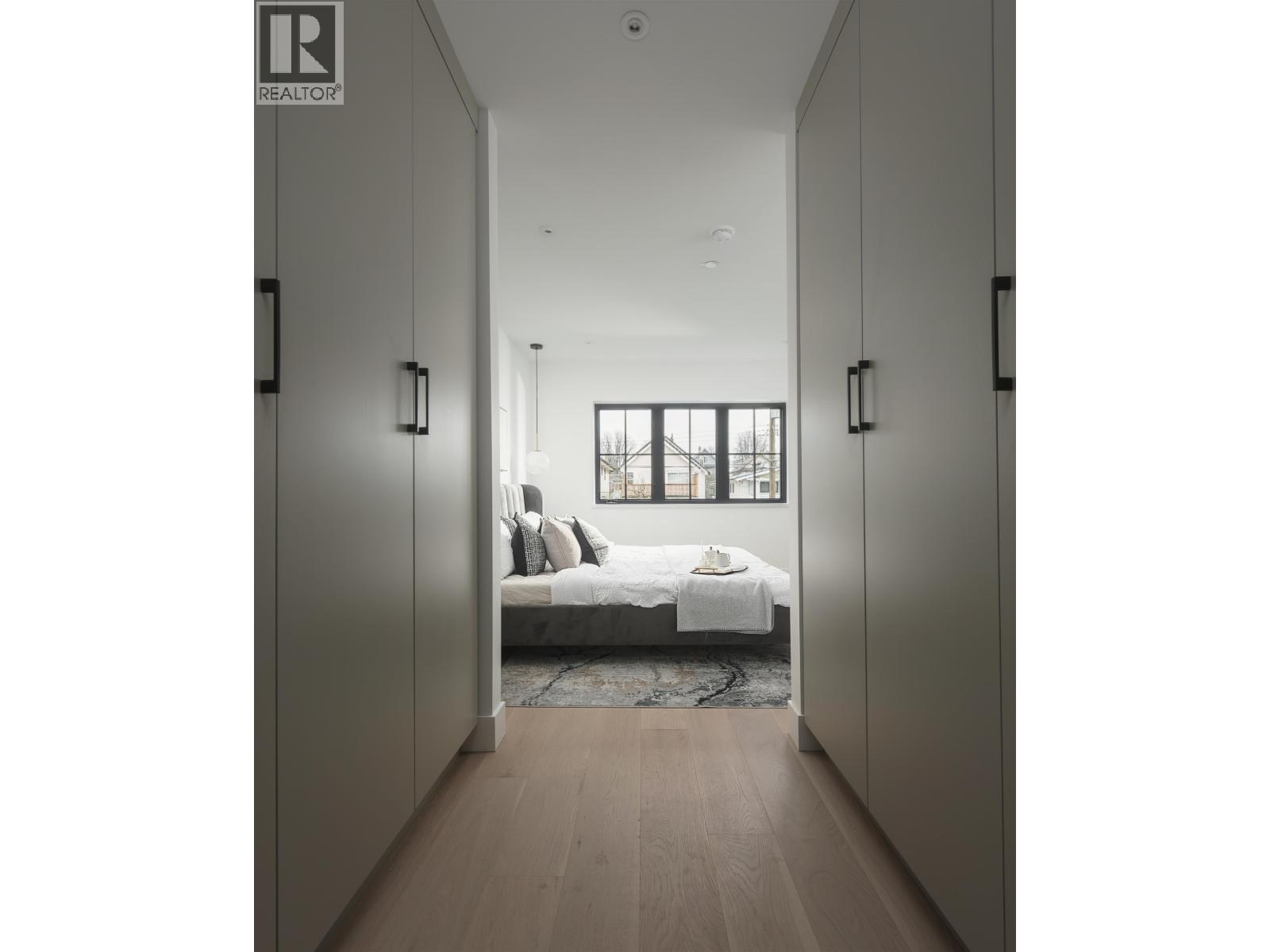 2 240 E 37th Avenue, Vancouver, British Columbia  V5W 1E6 - Photo 21 - R3100128