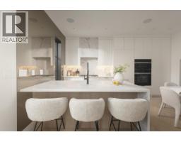 <div class="price">$2,068,000</div> 2 240 E 37th Avenue, Vancouver<br><div style="margin-bottom:8px;"><small>RE/MAX Select Realty</small></div><div class='bed_bath'>3 Bed | 4 Bath</div>