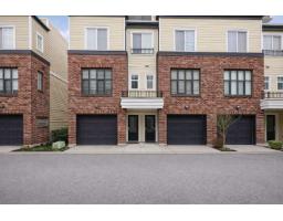 13 15588 32 AVENUE, Surrey, British Columbia