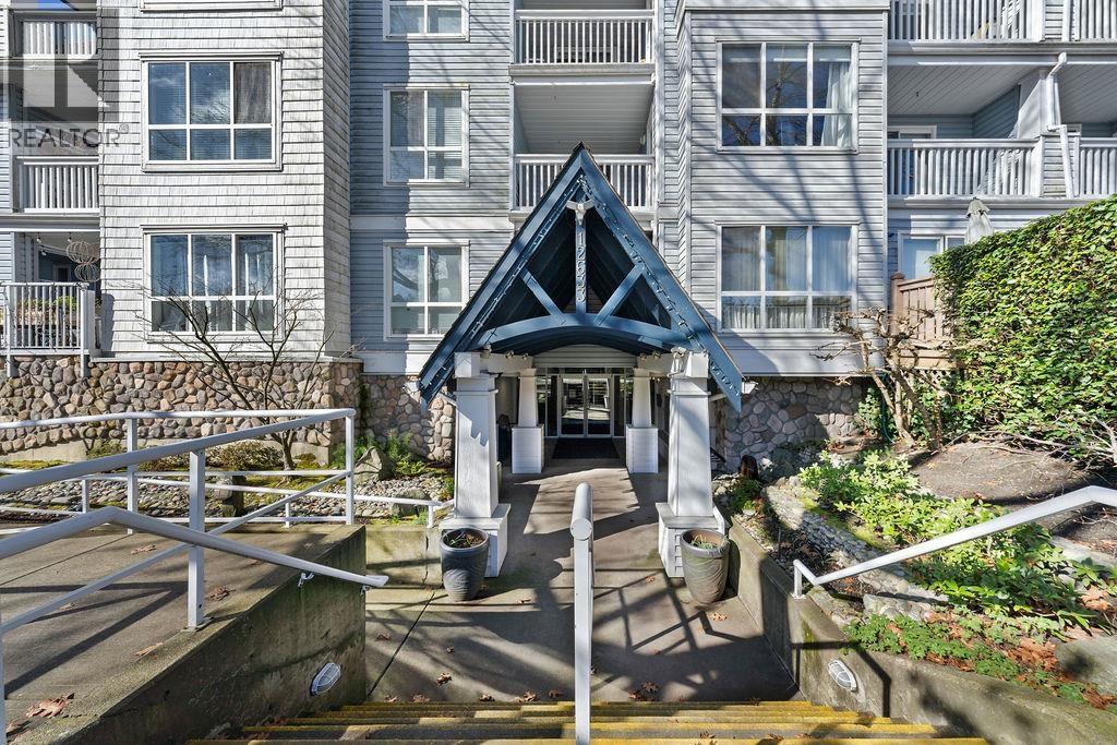 219 12633 NO. 2 ROAD, Richmond, British Columbia