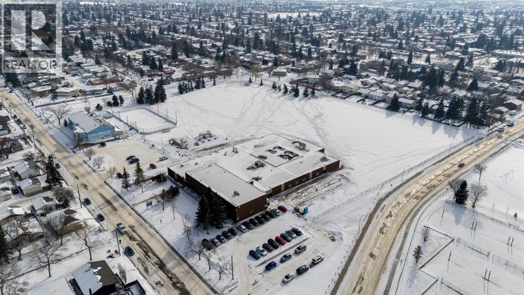 3011 32a Avenue Se, Calgary, Alberta  T2B 0J9 - Photo 49 - A2286776