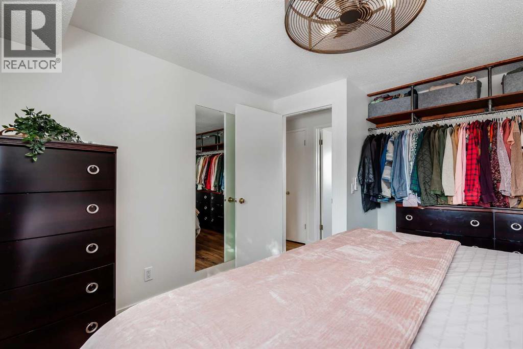 3011 32a Avenue Se, Calgary, Alberta  T2B 0J9 - Photo 18 - A2286776