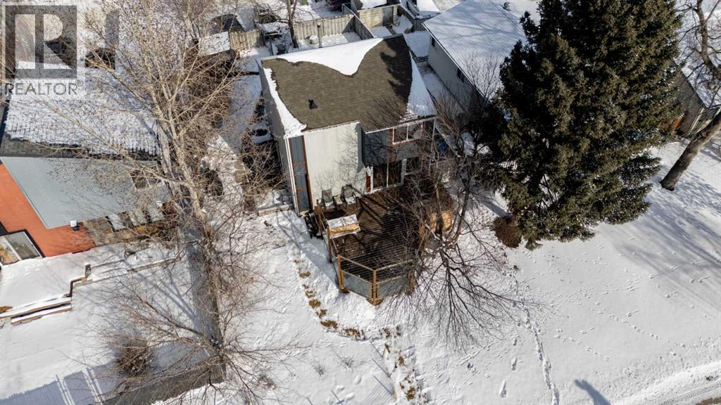 3011 32a Avenue Se, Calgary, Alberta  T2B 0J9 - Photo 42 - A2286776