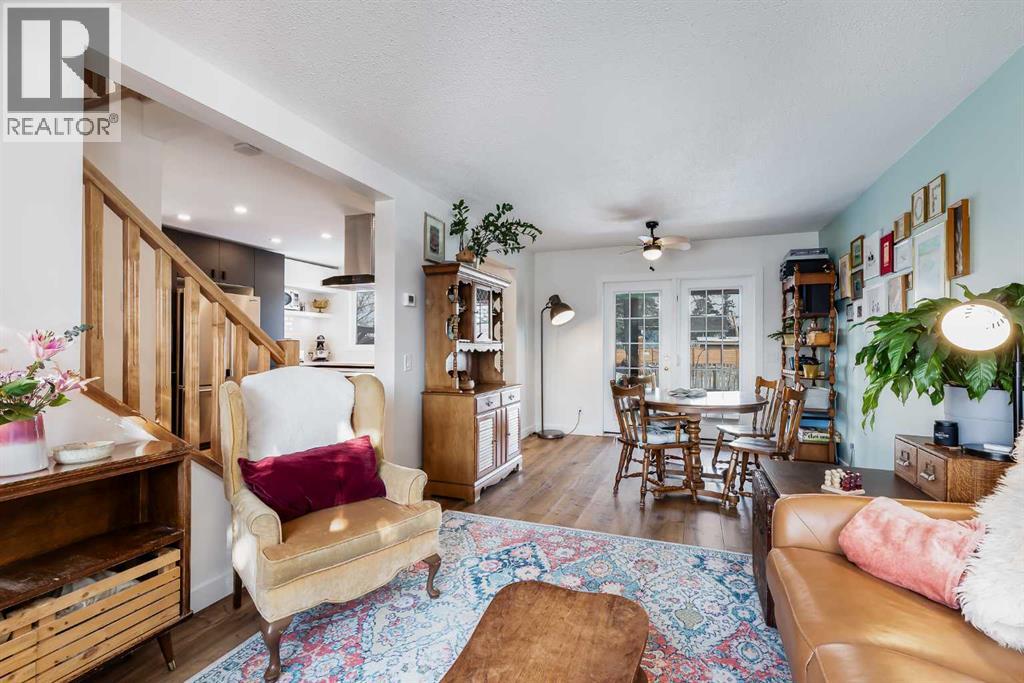 3011 32a Avenue Se, Calgary, Alberta  T2B 0J9 - Photo 8 - A2286776