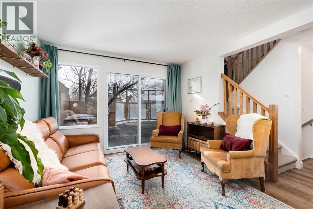 3011 32a Avenue Se, Calgary, Alberta  T2B 0J9 - Photo 7 - A2286776