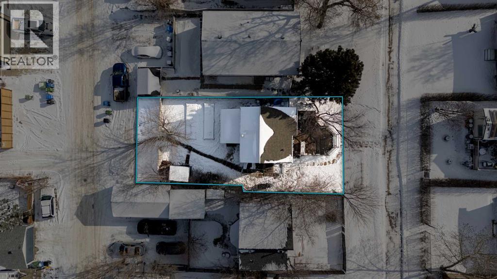 3011 32a Avenue Se, Calgary, Alberta  T2B 0J9 - Photo 41 - A2286776