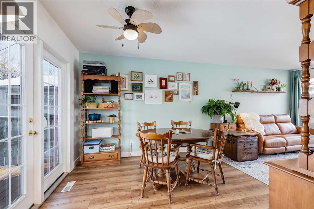 3011 32a Avenue Se, Calgary, Alberta  T2B 0J9 - Photo 10 - A2286776