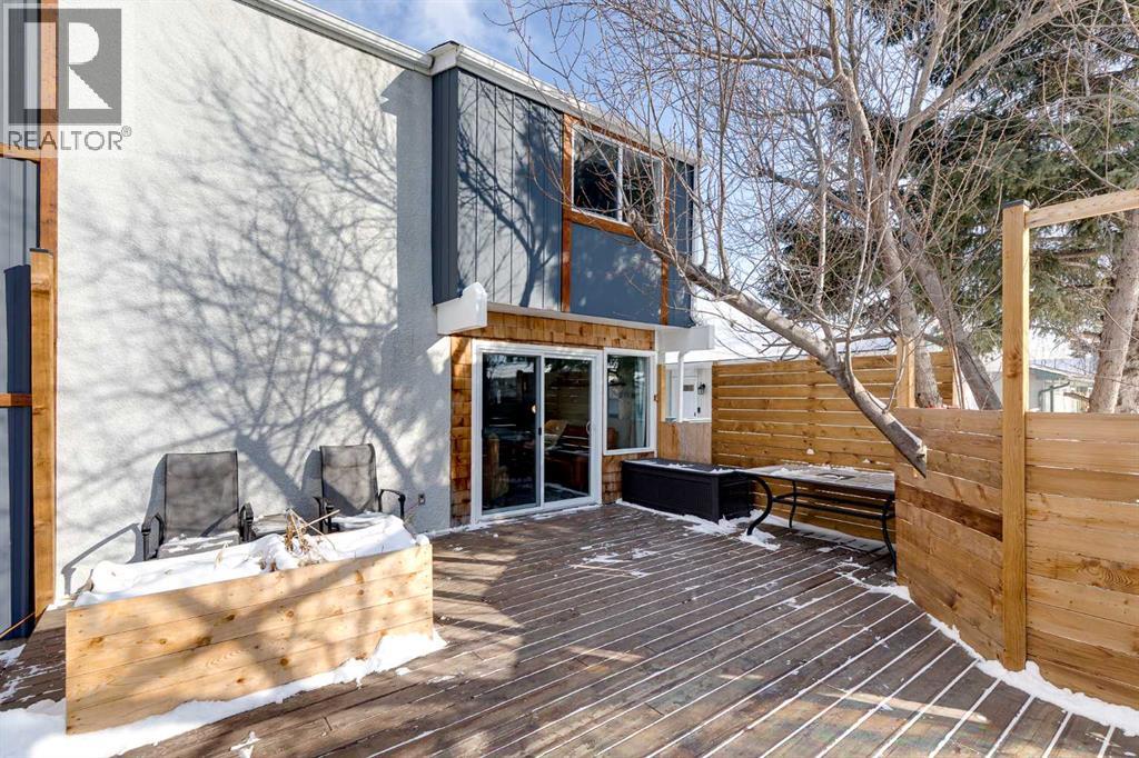 3011 32a Avenue Se, Calgary, Alberta  T2B 0J9 - Photo 33 - A2286776