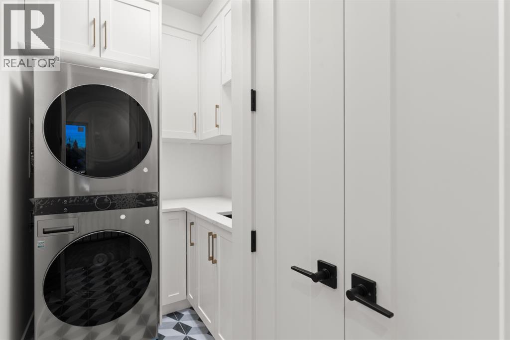 610 24a Street Nw, Calgary, Alberta  T2N 2S4 - Photo 36 - A2290687