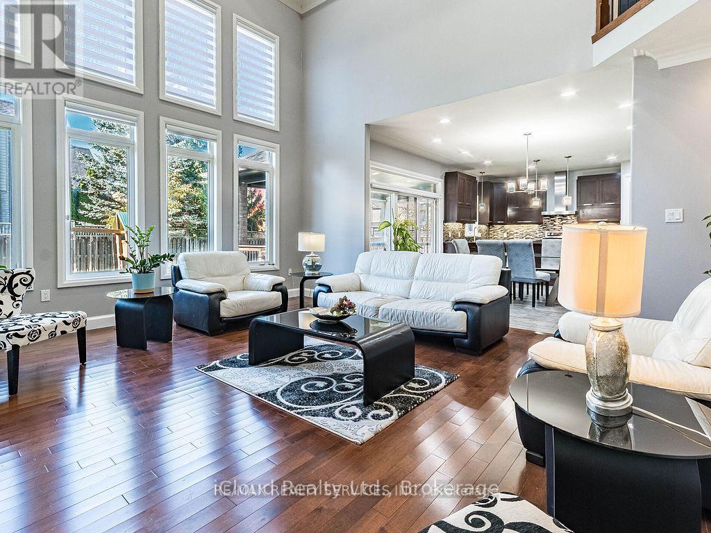 Photo 12 of 50 for 104 Staffordshire Court