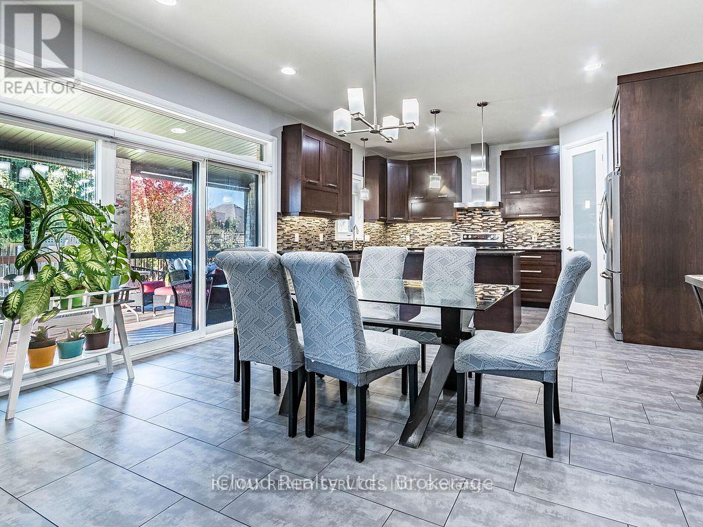 Photo 15 of 50 for 104 Staffordshire Court