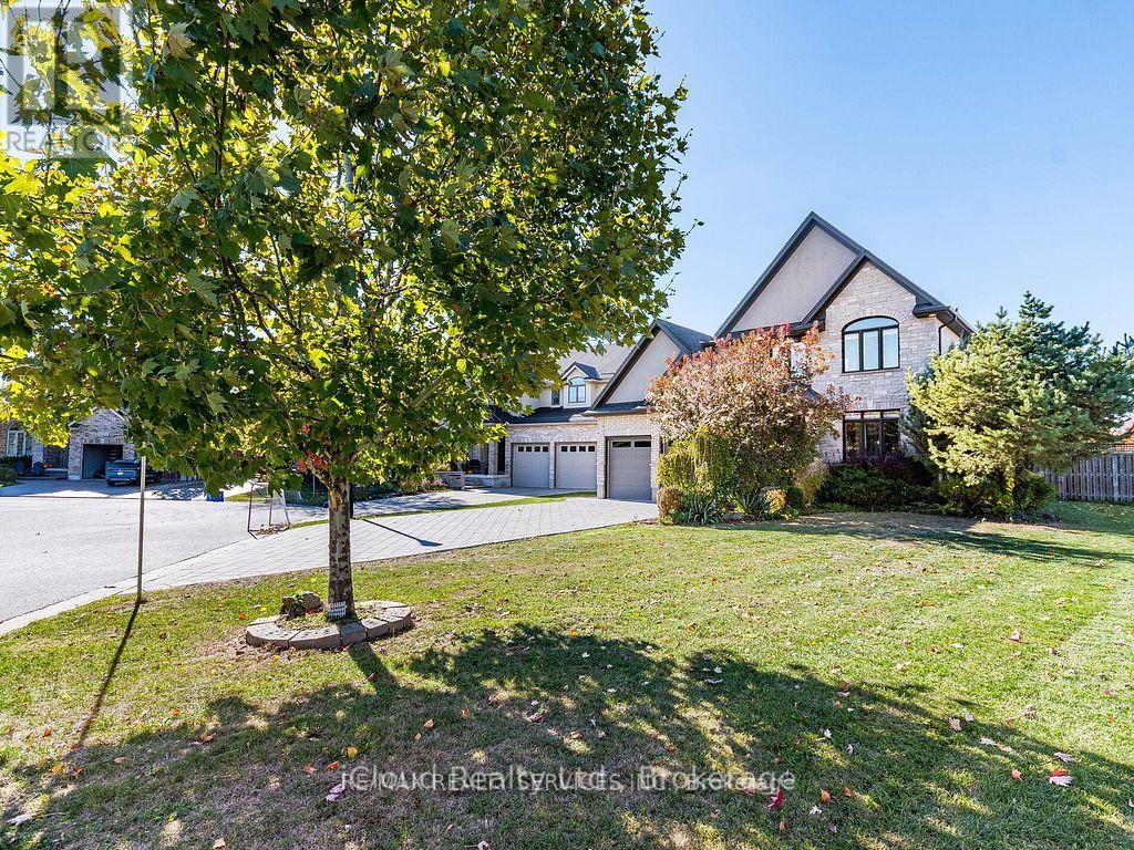 Photo 2 of 50 for 104 Staffordshire Court