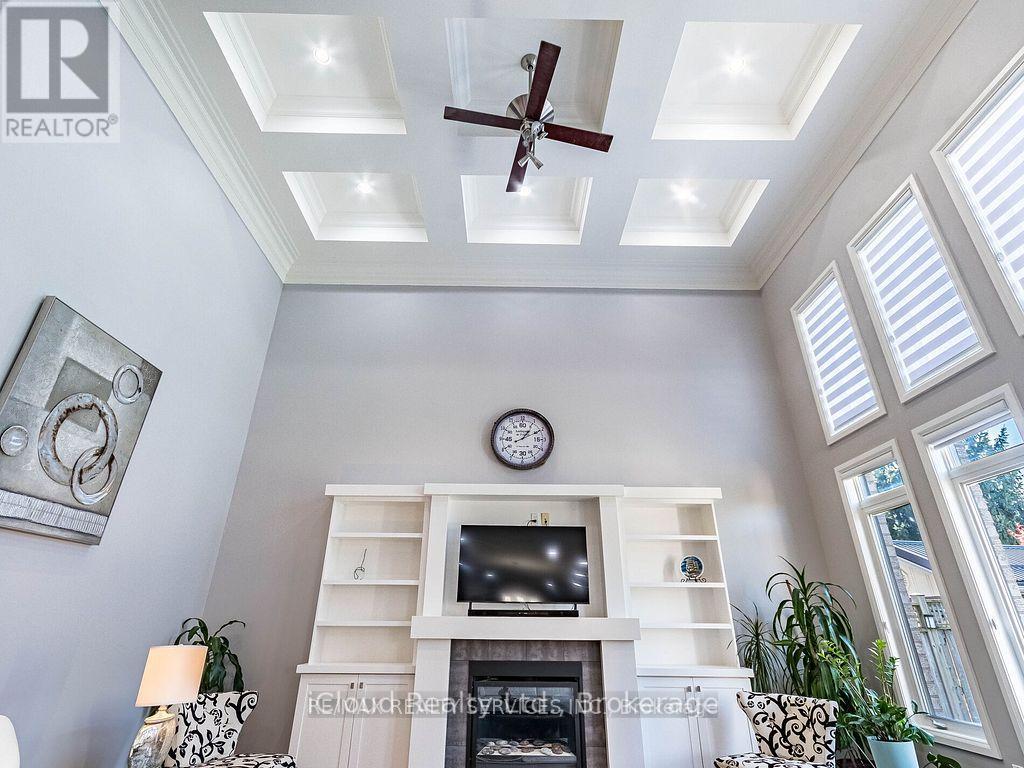 Photo 21 of 50 for 104 Staffordshire Court