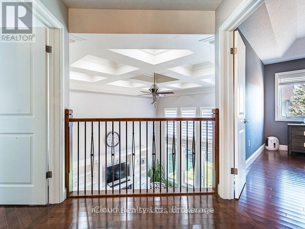 Photo 24 of 50 for 104 Staffordshire Court