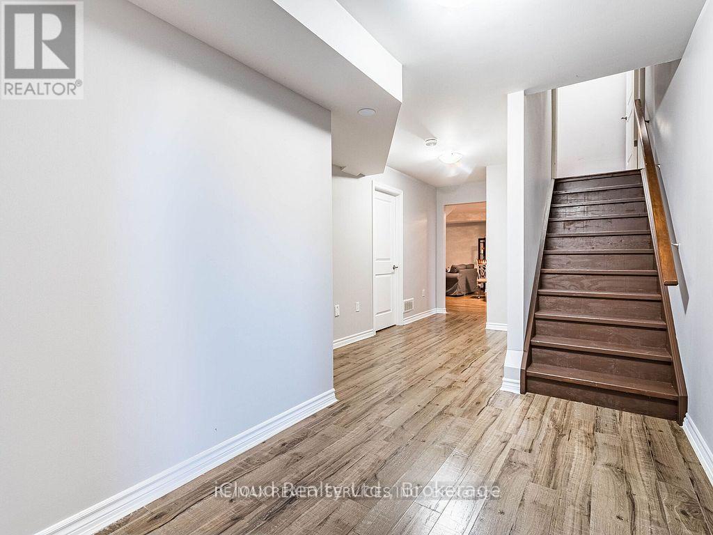 Photo 40 of 50 for 104 Staffordshire Court