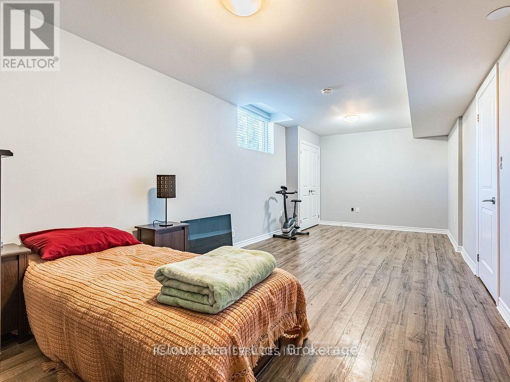 Photo 46 of 50 for 104 Staffordshire Court