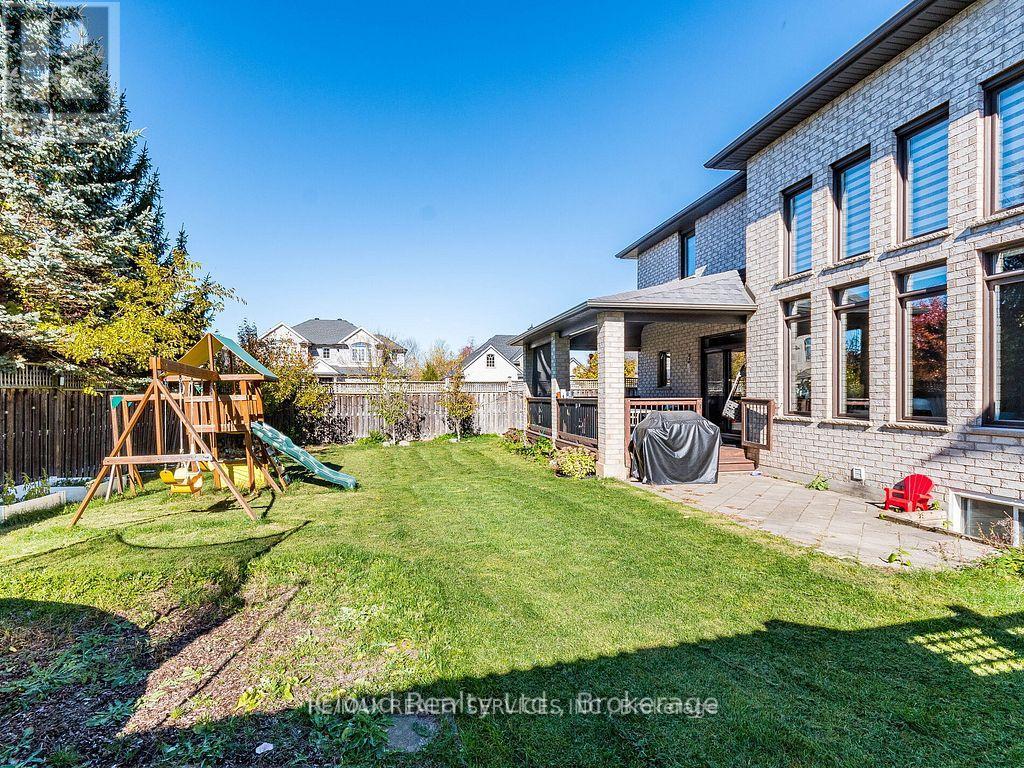 Photo 47 of 50 for 104 Staffordshire Court