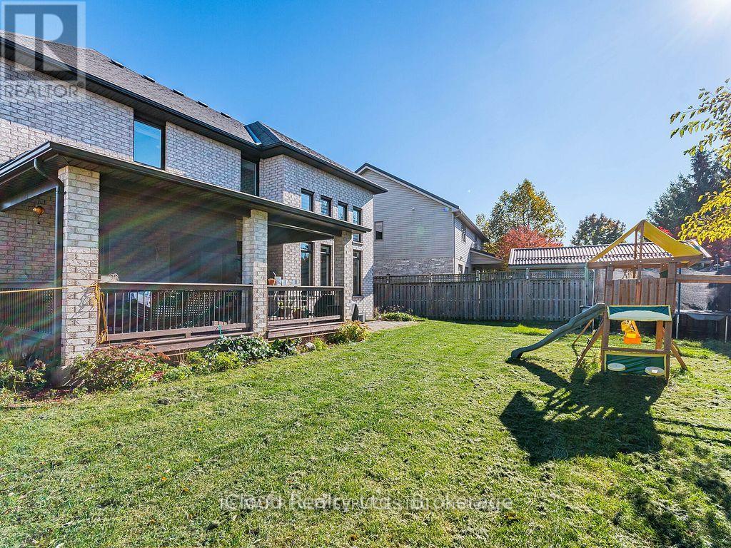 Photo 49 of 50 for 104 Staffordshire Court