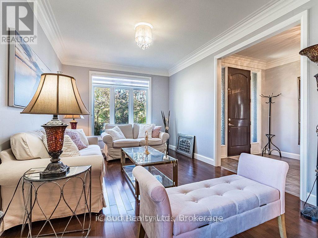 Photo 6 of 50 for 104 Staffordshire Court