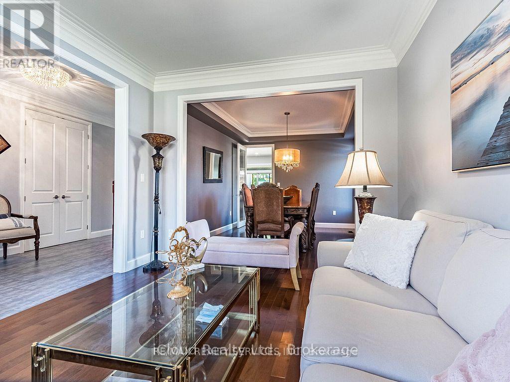 Photo 8 of 50 for 104 Staffordshire Court