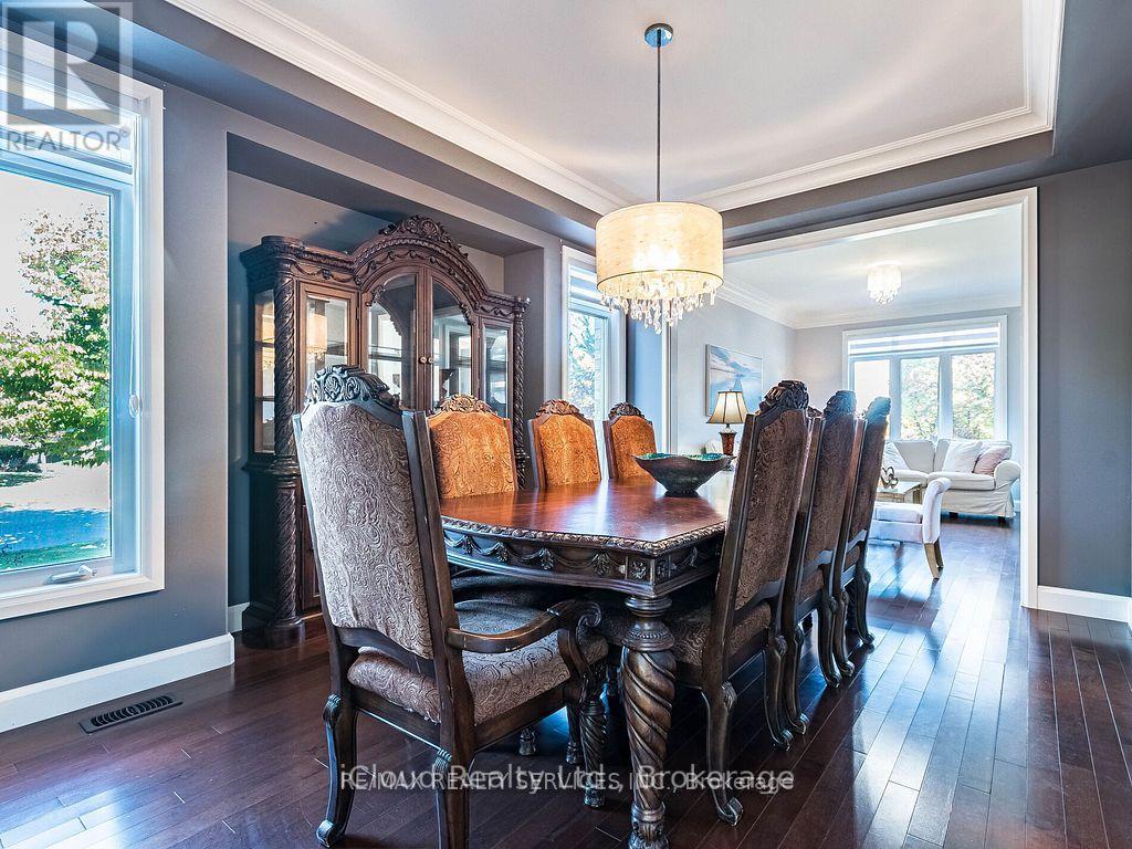 Photo 9 of 50 for 104 Staffordshire Court