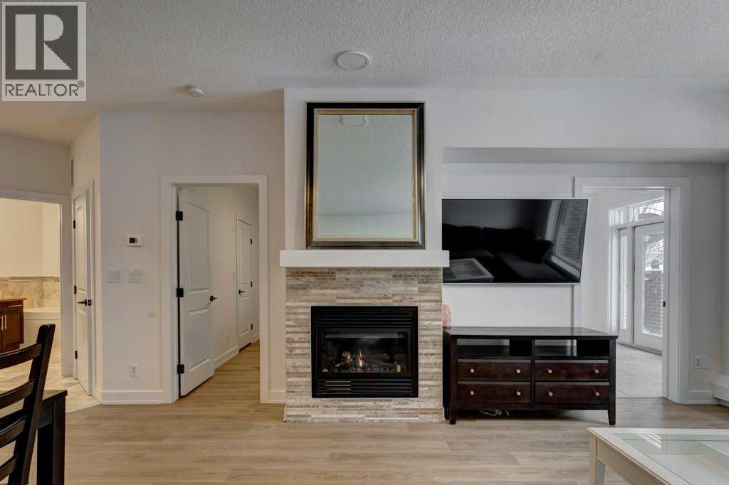 31, 35 Inglewood Park Se, Calgary, Alberta T2G 1B5 - Photo 14 - A2291036