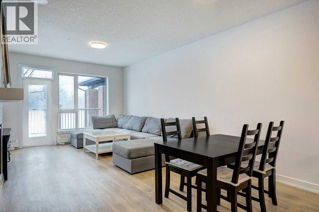 31, 35 Inglewood Park Se, Calgary, Alberta T2G 1B5 - Photo 11 - A2291036