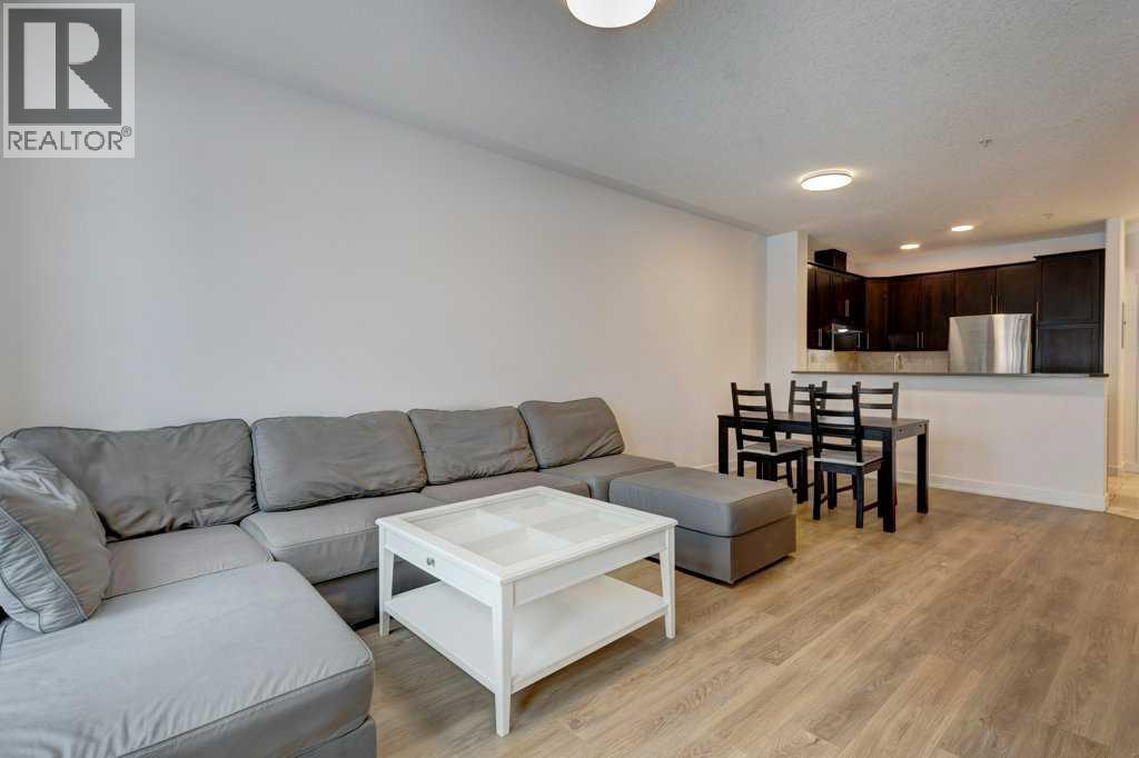 31, 35 Inglewood Park Se, Calgary, Alberta T2G 1B5 - Photo 16 - A2291036