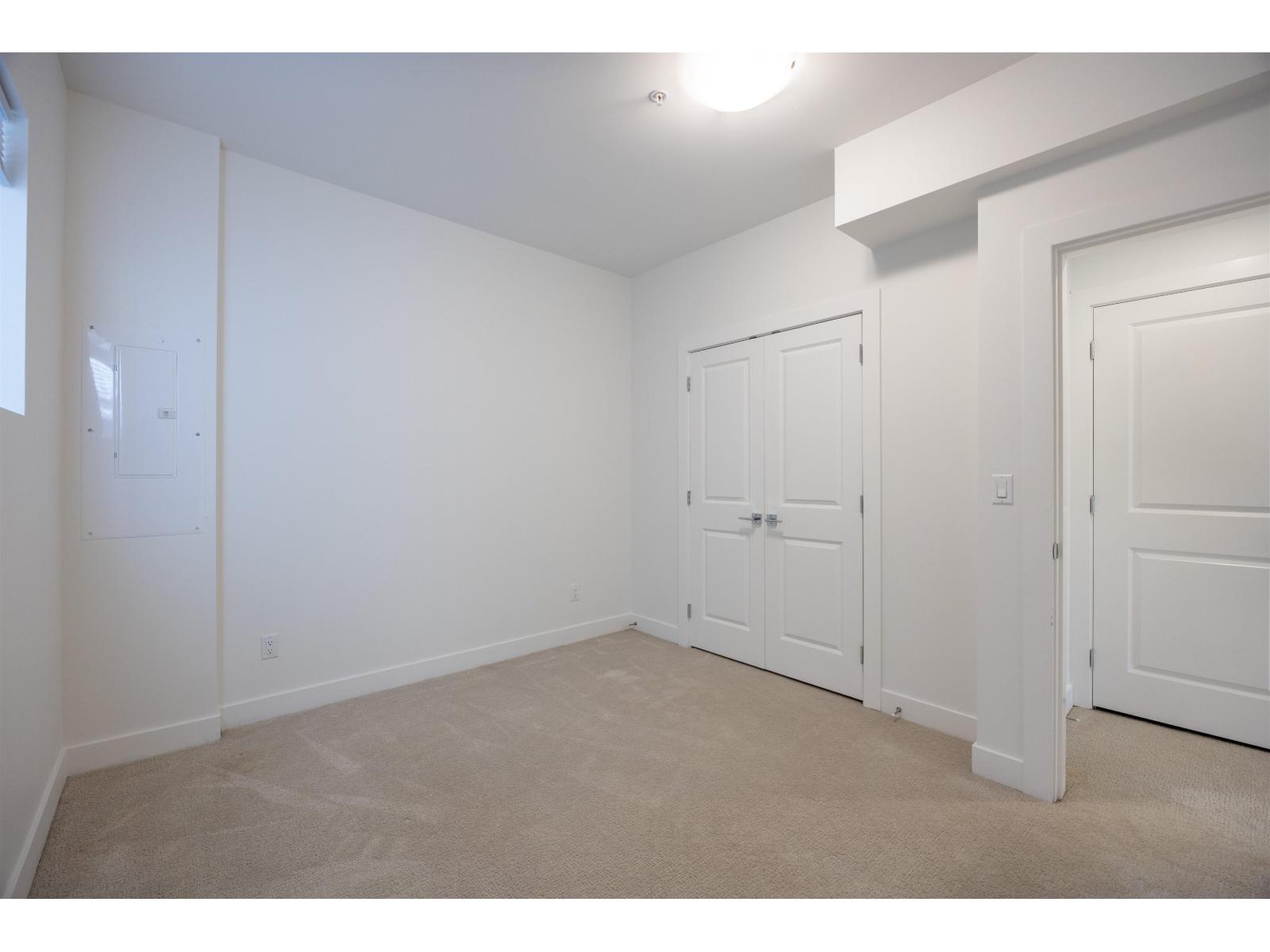 20315 82 Avenue, Langley, British Columbia  V2Y 0Z1 - Photo 12 - R3098436