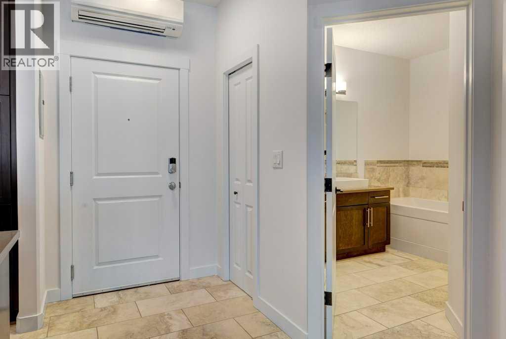 31, 35 Inglewood Park Se, Calgary, Alberta T2G 1B5 - Photo 4 - A2291036