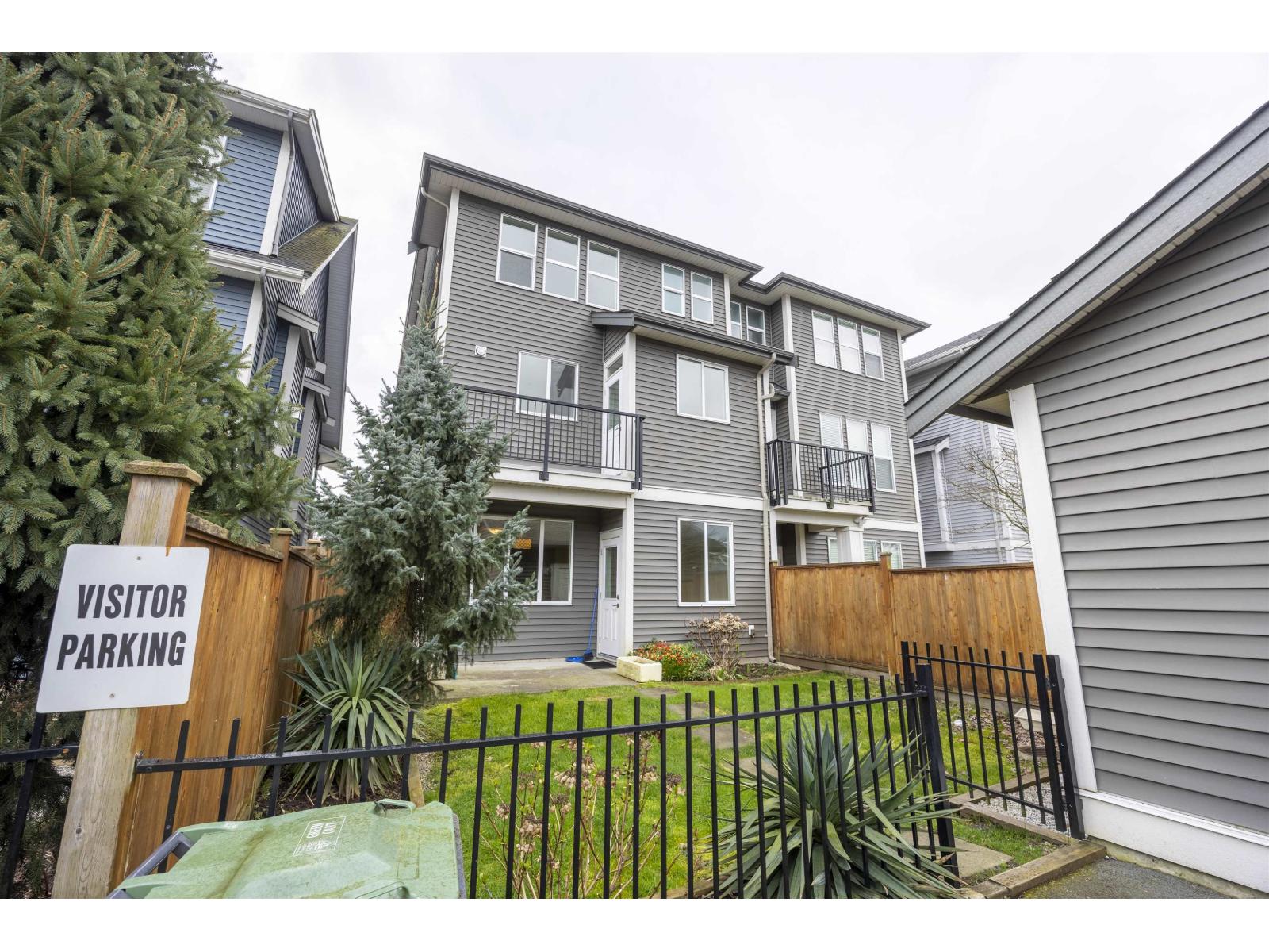 20315 82 Avenue, Langley, British Columbia  V2Y 0Z1 - Photo 6 - R3098436