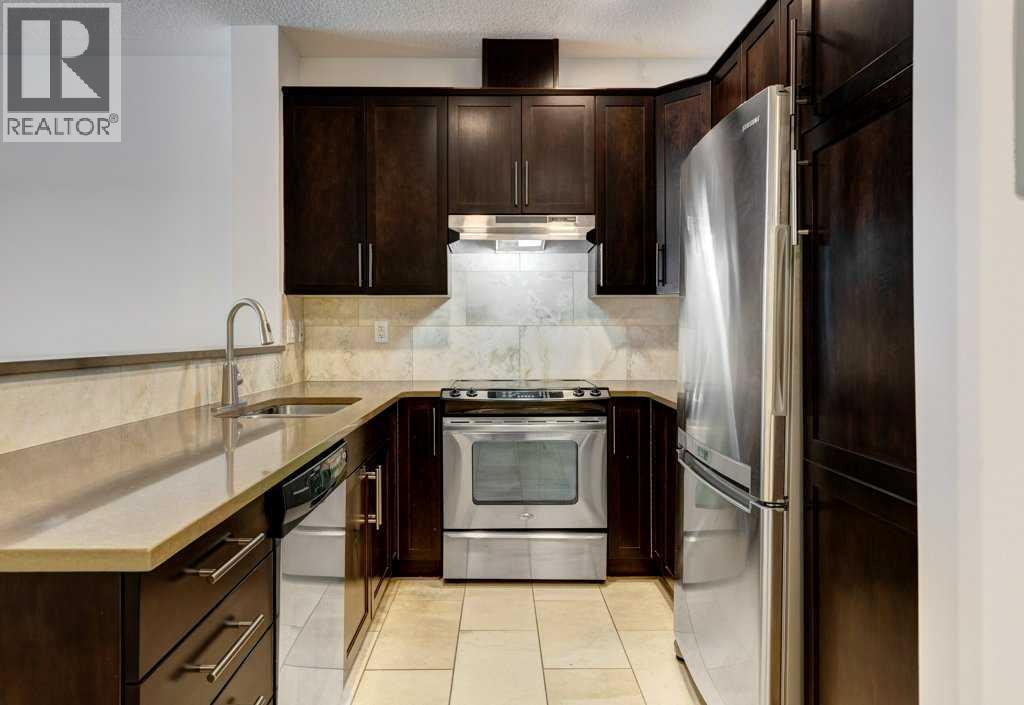 31, 35 Inglewood Park Se, Calgary, Alberta T2G 1B5 - Photo 7 - A2291036